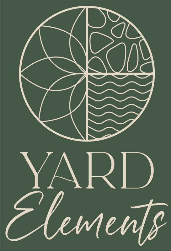 Yard Elements Logo